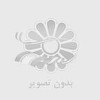 از ایده تا عمل: راه‌اندازی خط تولید دستمال کاغذی